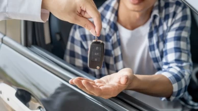 Ehliyet şartı olmadan ÖTV’siz araç dönemi başladı!