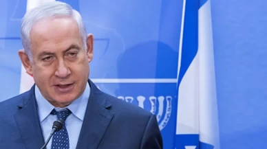 Netanyahu’nun talimatı sonrası ilk adım! Orta Doğu’da sürpriz gelişme