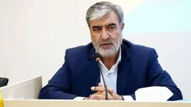 İran’dan sert uyarı: Savaşta kazanamadıklarınızı masada istemeyin