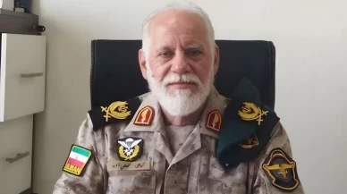 Fatehin Birliği Komutanı nasıl öldü?