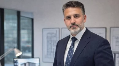 Bursa Meclisi'nde seçim tamamlandı: Büyükşehir Belediye Başkanlığı AK Parti’ye geçti!