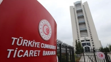 Sahte yatırım alarmı! Ticaret Bakanlığı'ndan uyarı geldi