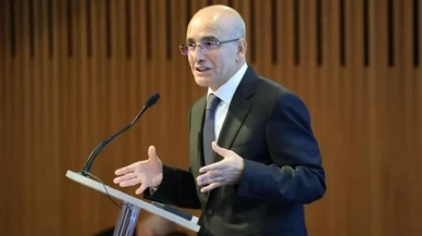 'Kuzey Demir Yolu' imzası atılıyor!