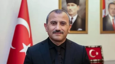 Eski Tunceli Valisi Tuncay Sonel hakkında dikkat çeken karar!