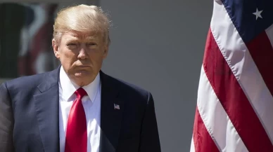 Trump İran’ın teklifini yetersiz buldu: Hürmüz Boğazı ve nükleer krizde yeni perde!