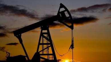 Irak, petrol ihracatına Suriye üzerinden başladı