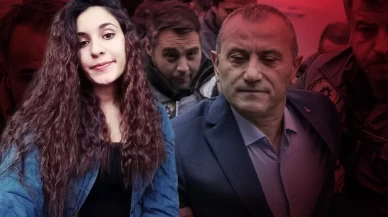 Eski Vali Sonel'den kritik soruya cevap! İfadesinde şoke eden detaylar ortaya çıktı