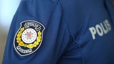 Tatvan’da sosyal medya üzerinden şiddeti teşvik edenlere gözaltı
