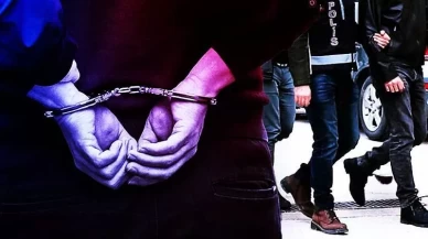 Malatya’da zehir çetesine darbe! 11 zanlı yaka paça gözaltına alındı