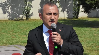 Gülistan Doku soruşturmasında son dakika gelişmesi! Eski Tunceli Valisi Tuncay Sonel gözaltına alındı