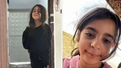 Nevzat Bahtiyar yeniden hakim karşısına çıkıyor