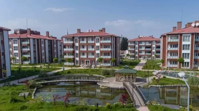 İstanbul TOKİ kura çekimi ne zaman 2026? Bakan Kurum tarihi açıkladı!