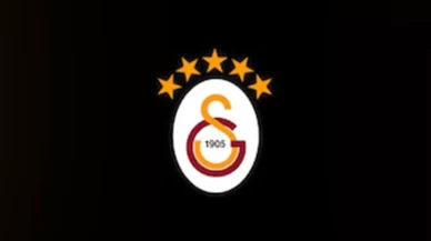 Galatasaray'dan deplasman tribünüyle ilgili açıklama