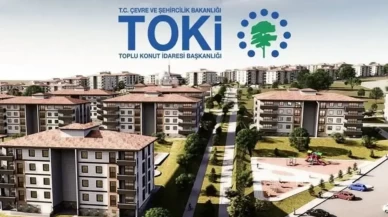 İstanbul TOKİ kura çekimi tamamlandı: Kura sonuçları nereden öğrenilecek?