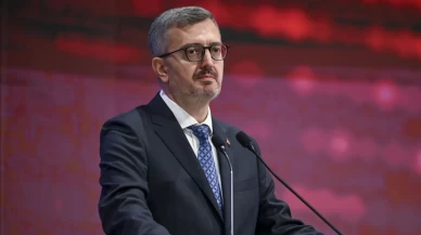 İletişim Başkanı Duran’dan Kahramanmaraş açıklaması: Sürecin her aşaması eş güdüm içerisinde yönetilmektedir