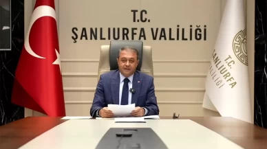 Vali Şıldak yaralıların son durumunu açıkladı: 10 vatandaşımız taburcu olurken...