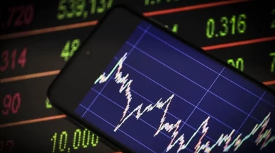 Enerji fiyatları için korkutan uyarı geldi!