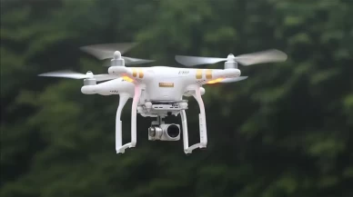 Hollanda ordusu dron teknolojilerine ağırlık verme kararı aldı