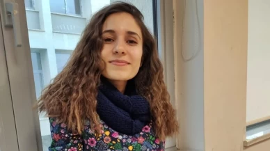 Gülistan Doku soruşturmasında 6 yıl sonra gelen adalet
