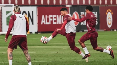 Galatasaray - Kocaelispor maçı ne zaman? Lider Cimbom rövanş ve şampiyonluk peşinde!