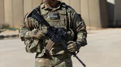 ABD, İran savaşının bilançosunu resmi olarak açıkladı!