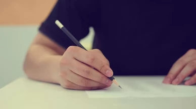 YDS pazar günü 20 farklı dilde yapılacak