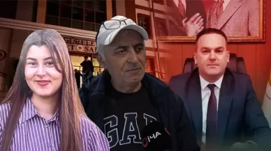 Taciz iddiaları sonrası Elif Tuana Torun'un şüpheli ölümü: Aileden CHP’li isimlere sert tepki!