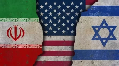 ABD ve İsrail'in İran'a yönelik saldırılarının maliyeti 11,5 milyar dolara fırladı