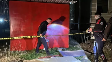 Lunaparktaki eğlence faciasında yeni gelişme!