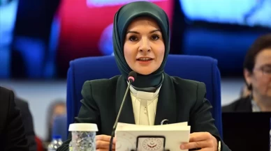 Kahramanmaraş’taki okul saldırısı sonrası Bakan Göktaş bölgeye gidiyor