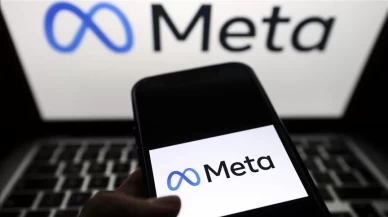 Meta 8 bin kişiyi işten çıkarıyor