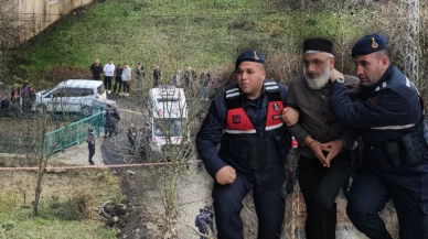 Zonguldak’ta iki kadın cinayetinde savcı mütalaasını açıkladı