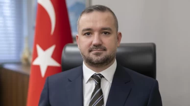 TCMB Başkanı Karahan, Meclis'te sunum yapacak!