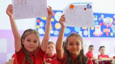 Okullar ne zaman kapanacak? 2026 yaz tatili ne zaman başlıyor? MEB karne günü ve kalan gün sayısı!