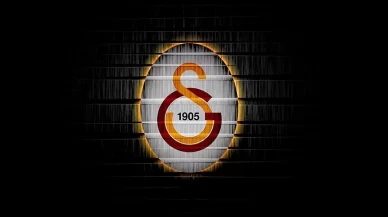 Galatasaray'da başarının sırrı istikrar!