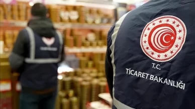 Bakanlıktan 'domuz derisi' iddialarına ilişkin açıklama!