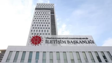 Cumhurbaşkanı Erdoğan’a atfedilen iddialar yalanlandı!