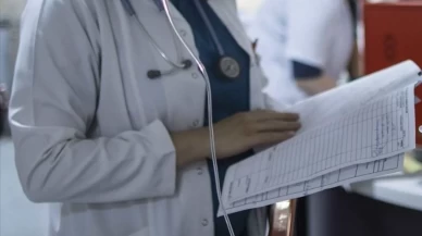 Aile hekimliğinde büyük değişim! Yeni yönetmelik Resmi Gazete’de yayımlandı