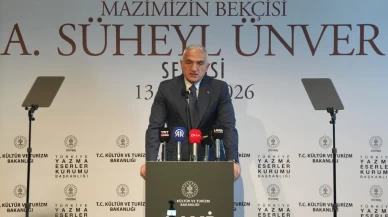 483 bin yazma eser artık bir tık uzağınızda!