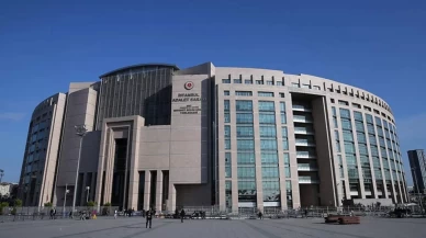 Erdoğdu'nun cezaevi şartlarına yönelik iddialarına Başsavcılıktan yanıt: "Haber ve paylaşımlar gerçeği yansıtmıyor"