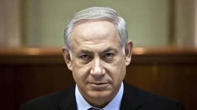 Muhalefet lideri Lapid'den Netanyahu hükümetine sert eleştiri