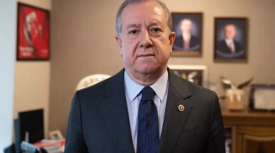 MHP, Antalya’da ‘Üretken belediyecilik’ için kampa giriyor!