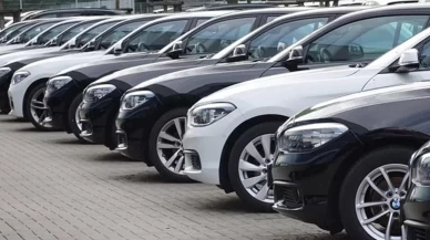 Sedan ve hatchback araçlara talep azaldı