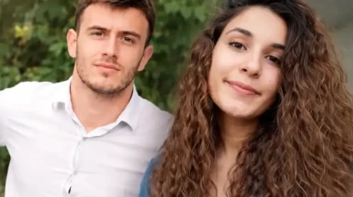 Gülistan Doku soruşturmasında 6 yıllık düğüm çözülüyor: Zeinal Abakarov’un çelişkili ifadeleri ortaya çıktı