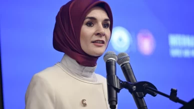 Bakan Göktaş duyurdu: Oyun platformlarına düzenleme yolda
