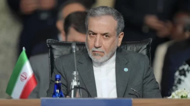 Hürmüz’de 24 saatte büyük dönüş! Galibaf, Dışişleri Bakanı Arakçi’nin kararını esnetti mi?