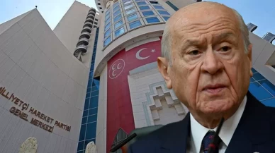 MHP’nin yerel yönetim zirvesi Antalya’da başlıyor: ‘Üretken belediyecilik’ masaya yatırılıyor