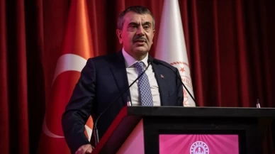 MEB’den okullarda 'güçlü demokrasi' seferberliği!