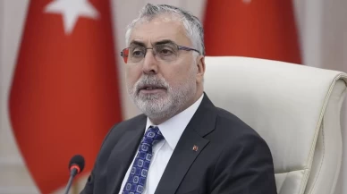 72 ilaç daha geri ödeme listesine alındı!