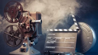 Sinemada yeni dönem: 57 projeye 245 milyon TL destek!